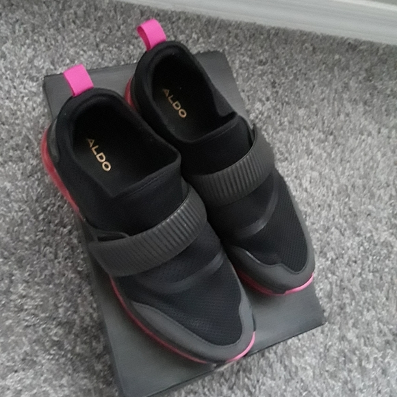 Used. - Picture 1 of 5